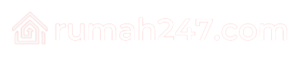 Cari Properti di rumah247.com