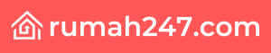 LOGO RUMAH247