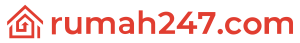 Rumah247.com