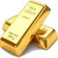 fine-gold-150x150